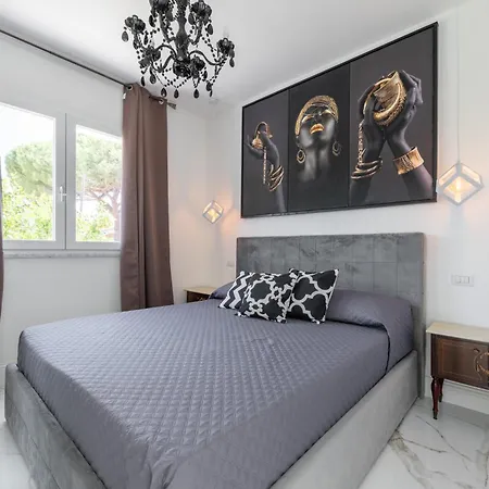 Leon With Private Pool Сasa de vacaciones *