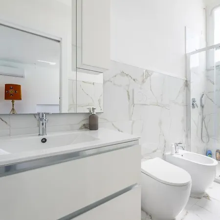 Leon With Private Pool Quartu SantʼElena