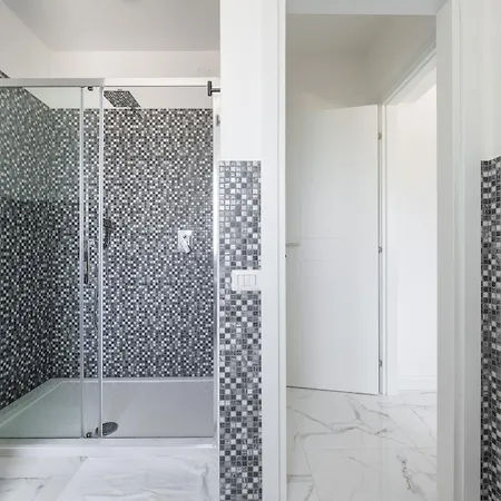 Сasa de vacaciones Leon With Private Pool