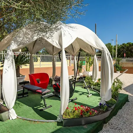 Holiday home Leon With Private Pool *