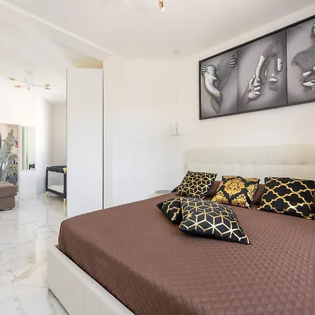 Сasa de vacaciones Leon With Private Pool