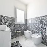 Semesterbostad Leon With Private Pool Quartu SantʼElena