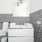 Semesterbostad Leon With Private Pool Quartu SantʼElena