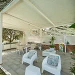 Leon With Private Pool * Quartu SantʼElena